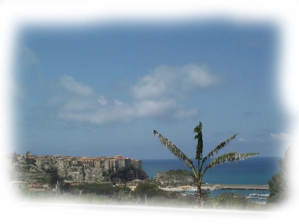 Tropea