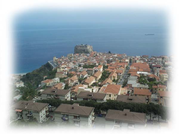 Scilla